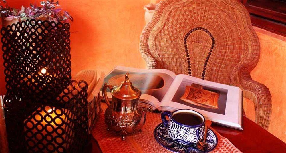 Hotel Boutique Quinta Chanabnal Palenque Luaran gambar